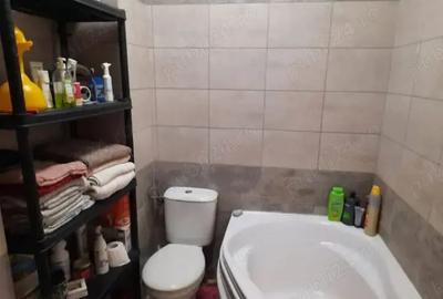 Garsoniera Militari Residence - 4