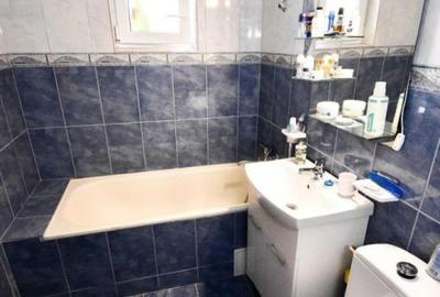 Apartament 2 camere zona  Scriitorilor - 8