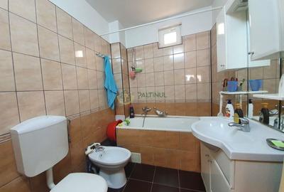 Casa 4 camere si teren 554 mp Sibiu, Selimbar Casa 4 camere si teren 554 mp Sibiu, Selimbar - 13