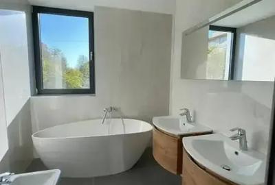 Apartament 2 camere 74,80mpI Lux I Parcul Verdi-FloreascaI - 7