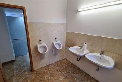 Spatiu birouri,  70 mp utili, cladire noua, Semicentral Spatiu birouri,  70 mp utili, cladire noua, Semicentral - 6