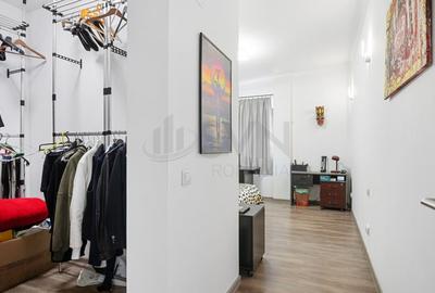 REV2002969 Vila de lux cu 9 camere in Corbeanca-Petresti REV2002969 Vila de lux cu 9 camere in Corbeanca-Petresti - 20