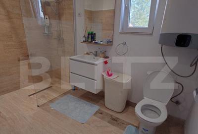 Casa de vacan?a, Brestova? - 10