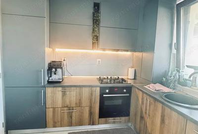 AV658 Casa insiruita, unitate mijloc, P+1E, Calea Urseni-Zone Cafe - 4