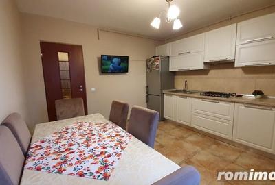 Garsonieră în Regie - 1