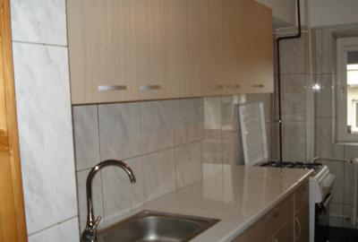 Apartament de inchiriat,2 camere decomandate,proprietar,Dacia,centrala - 5