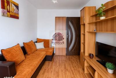 Garsonieră în Dudașu - 9