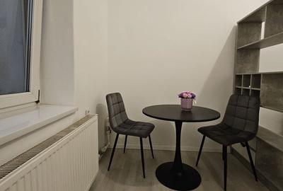 Garsonieră în Orașul Nou - 8