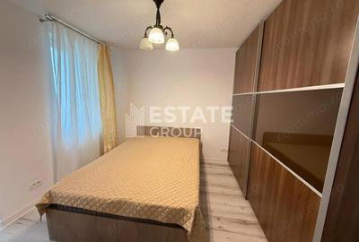 Apartament spatios Dumbravita -Kaufland - 2