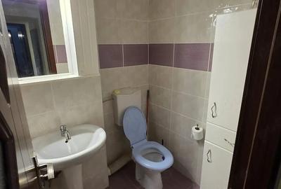 Apartament cu 3 camere decomandat în Torontalului - 2