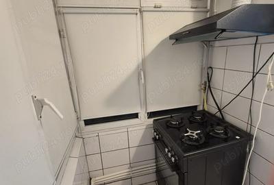 2 camere C5 langa Liceul Pedagogic - 5