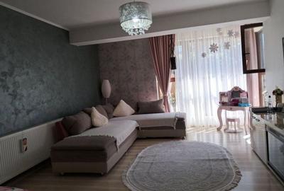 VILA P+1 163MP CONSTRUITI ZONA BRATIANU