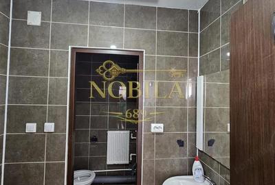 Spațiu comercial, de 525 mp, în Nord - 10