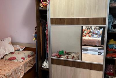 Apartament 2 camere mobilat si utilat – zona Mihai Bravu, Ploiesti - 13