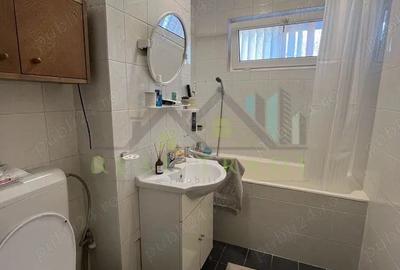 Apartament 2 camere etaj intermediar Astra Saturn - 1