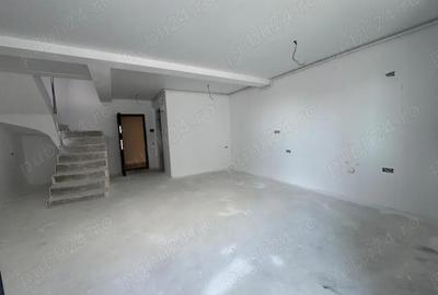 Apartament cu 3 camere în Central - 7