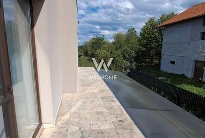 Casa SMART ,individuala de vanzare in Daia Noua, Sibiu - 17