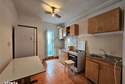 Apartament cu 3 camere decomandat, mobilat în Dacia - 7