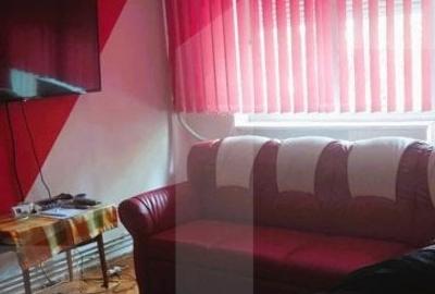 Apartament de vanzare, cu 2 camere, 62 mp, zona Podgoria - 6