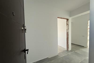 Apartament 2 camere strada Diamantului Bragadiru - 2