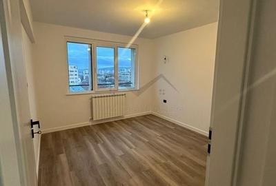 Apartament 2 camere Piata Unirii - 6