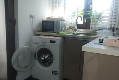 CASA 4 CAMERE - ULTRACENTRAL - 15