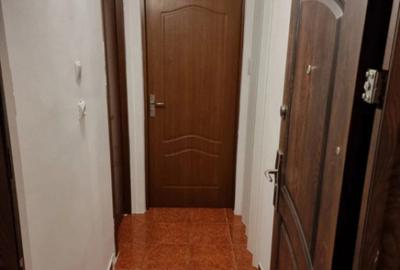 Garsonieră decomandată în Lipovei - 7