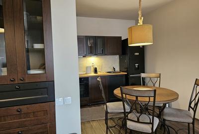 Apartament 3 camere | Bloc Nou | Pet Friendly | Damaroaia - 6