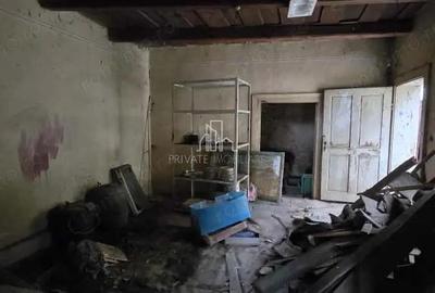 Casa de vanzare in Danes, Judet Mures - 12