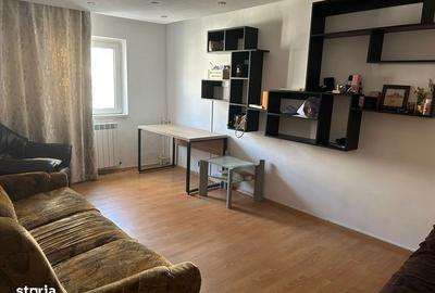 Apartament cu 2 camere în Nicolina - 3