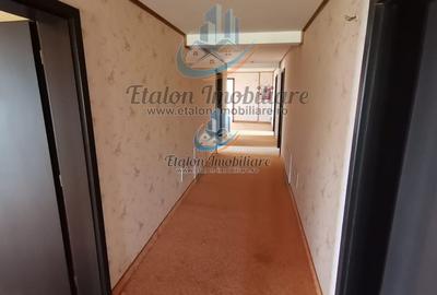 Pensiune/ Camin de batrani - Restaurant 8000 mp aproape de Tg.Neamt -  COMISION Pensiune/ Camin de batrani - Restaurant 8000 mp aproape de Tg.Neamt -  COMISION - 2