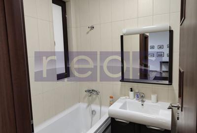 VANZARE 2 CAMERE I METROU I COMPLET UTILAT I LUJERULUI - PLAZA ROMANIA - 10