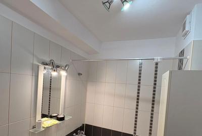 Apartament cu 3 camere semidecomandat în Bălcescu - 1