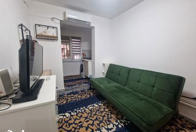 Garsonieră în Inel II - 7