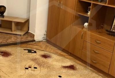 Apartament cu 2 camere decomandat, mobilat în Grigorescu - 4