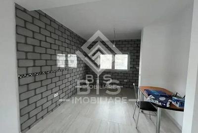 Case de vanzare Dealul Jelnei - 11