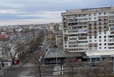 Apartament cu 3 camere decomandat în Independenței - 4