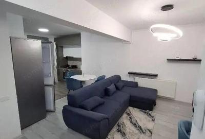 PRIMA INCHIRIERE! Studio 53 mp Biruintei 7 lp inclus in pret PRIMA INCHIRIERE! Studio 53 mp Biruintei 7 lp inclus in pret - 3