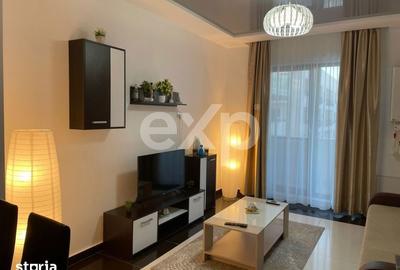 Apartament cu 2 camere decomandat în Nord - 11