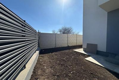 Casă individuală cu 4 camere cu Canalizare în Prelungirea Ghencea - 24