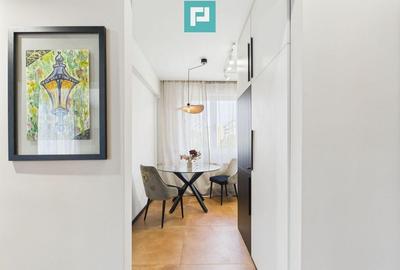 Apartament finisat modern situat central in Oradea - 1