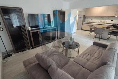 Apartament 3 Camere Dudesti Select Residences Bucuresti - 4