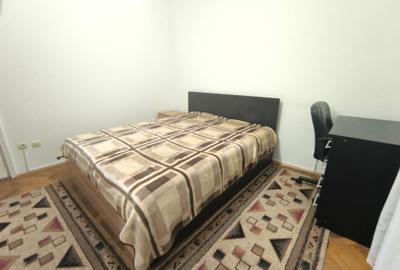 Brancoveanu metrou 2 camere renovat - 21