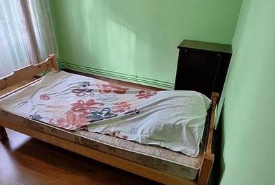 Apartament cu 2 camere decomandat în Păcurari - 2