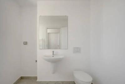 Duplex 3 camere The Suburb Buftea - 22