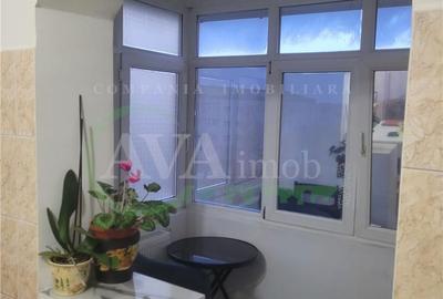 Apartament cu 2 camere decomandat în Nord - 1