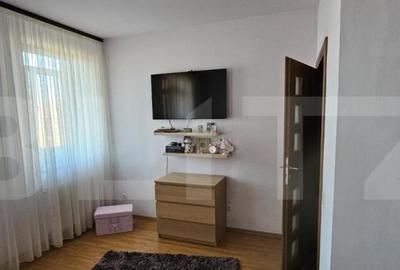 Duplex in vila, 4 camere, 150 mp , teren 100mp , Aleea Mana - 6