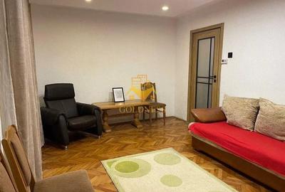 2 Camere decomandate, parcare, balcon, Manastur, MOL, Profi, BRD 2 Camere decomandate, parcare, balcon, Manastur, MOL, Profi, BRD - 3