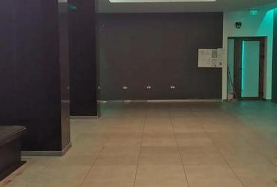 Spatiu de inchiriat in Curtea de Arge? - 2