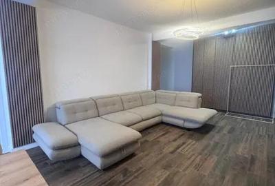 Apartament 3 camere, mobilat si utilat modern, Radauti - 10